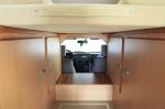 Jeep Wrangler ActionCamper by Thaler Design 2012 года